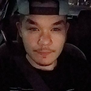 Meet your Posher, Dann